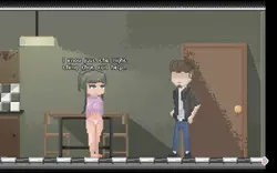 imagem do jogo Noites com tesão: img2.webp