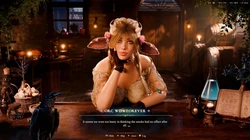 Horny Orc Alchemist game image: img0.webp