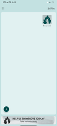 Horny Scrolls: Polis game image: img5.webp