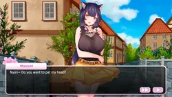 Horny Sekai game image: img0.webp