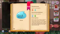 Horny Sekai game image: img3.webp