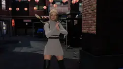 Horny Spy: Secret Mission game image: img1.webp