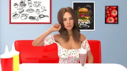 Horny Spy: Secret Mission game image: img4.webp
