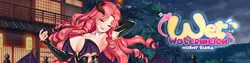 Horny Suika: Wet Watermelon Spielbild: img0.webp