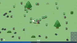 Horny Tales game image: img2.webp