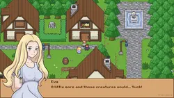 Horny Tales game image: img3.webp