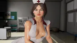 Horny Teachers Want to Fuck game image: img1.webp