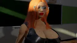 Horny Teachers Want to Fuck game image: img2.webp