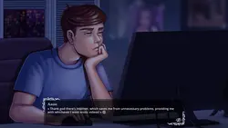 imagem do jogo Horny Warp: Hentai Fantasy: img5.webp