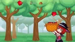imagem do jogo Horny Warp: Hentai Fantasy: img9.webp