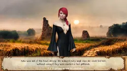 Horny Witch: Crusade game image: img0.webp
