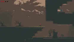 Horny Witch: Crusade game image: img5.webp