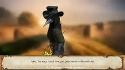 Horny Witch: Crusade game image: img6.webp