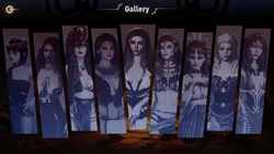 Horny: Die Welt Spielbild: img7.webp