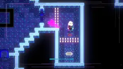 ホーニースタジオ・ホニー69 チームコレクション ゲーム画像: img10.webp