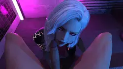 ホーニースタジオ・ホニー69 チームコレクション ゲーム画像: img2.webp