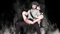 Horror Mansion game image: img0.webp