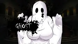 Horror Mansion game image: img4.webp