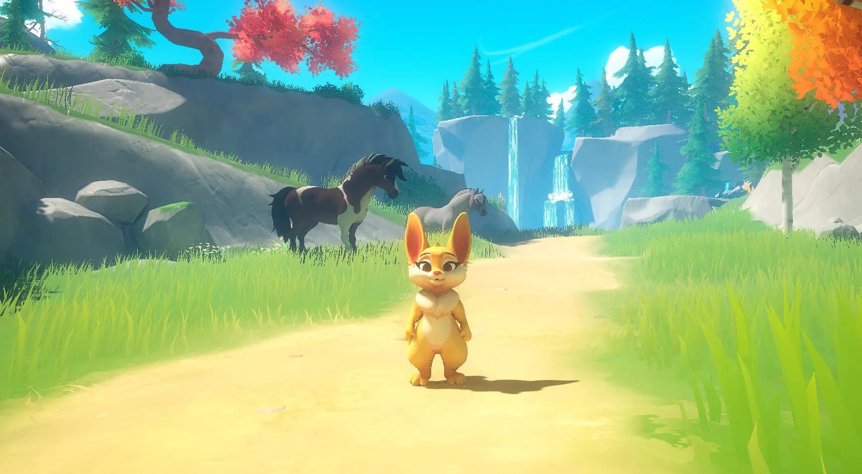 {{gamename}} main image