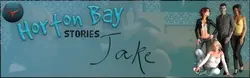 Horton Bay Geschichten - Jake [v0.1.1]