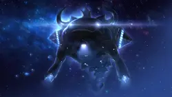 imagem do jogo Hoshizora no Babylon -Semarikuru Cosmic Sukebe Onee-sans..: img8.webp