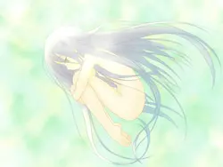 Hoshizora no Memoria - Wish upon a Shooting Star game image: img10.webp