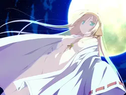 Hoshizora no Memoria - Wish upon a Shooting Star game image: img6.webp