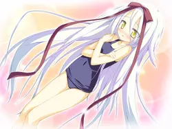 Hoshizora no Memoria - Wish upon a Shooting Star game image: img8.webp