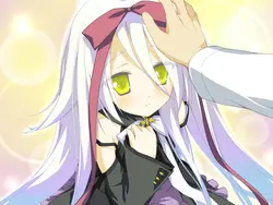 Hoshizora no Memoria - Wish upon a Shooting Star game image: img9.webp