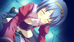 Hoshizora no Memoria -永遠の心- HD 18+版 ゲーム画像: img1.webp