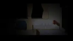 Hospital Seduction game image: img0.webp