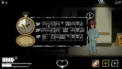 Hospital Seduction game image: img1.webp