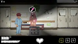 Hospital Seduction game image: img4.webp