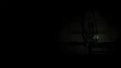 Hospital Seduction game image: img5.webp