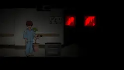 Hospital Seduction game image: img6.webp