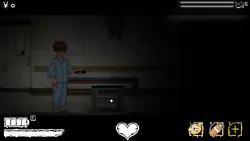 Hospital Seduction game image: img8.webp