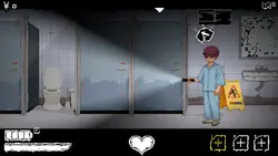 Hospital Seduction game image: img9.webp