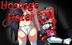 imagem do jogo Hostage Hotel: img0.webp