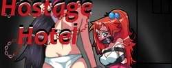 Hostage Hotel