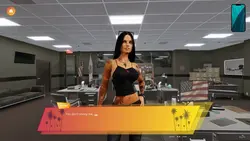 Hot & Lewd: Miami Spielbild: img11.webp