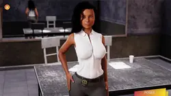 Hot & Lewd: Miami Spielbild: img17.webp