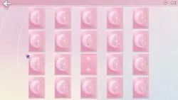 Hot And Lovely 4 game image: img3.webp