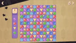 imagen del juego Caliente y encantador: Suger: img6.webp