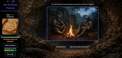 Hot And Ready game image: img5.webp