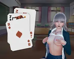 热卡