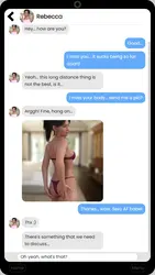 Hot Dating game image: img1.webp