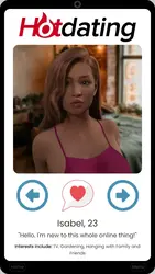 Hot Dating game image: img3.webp