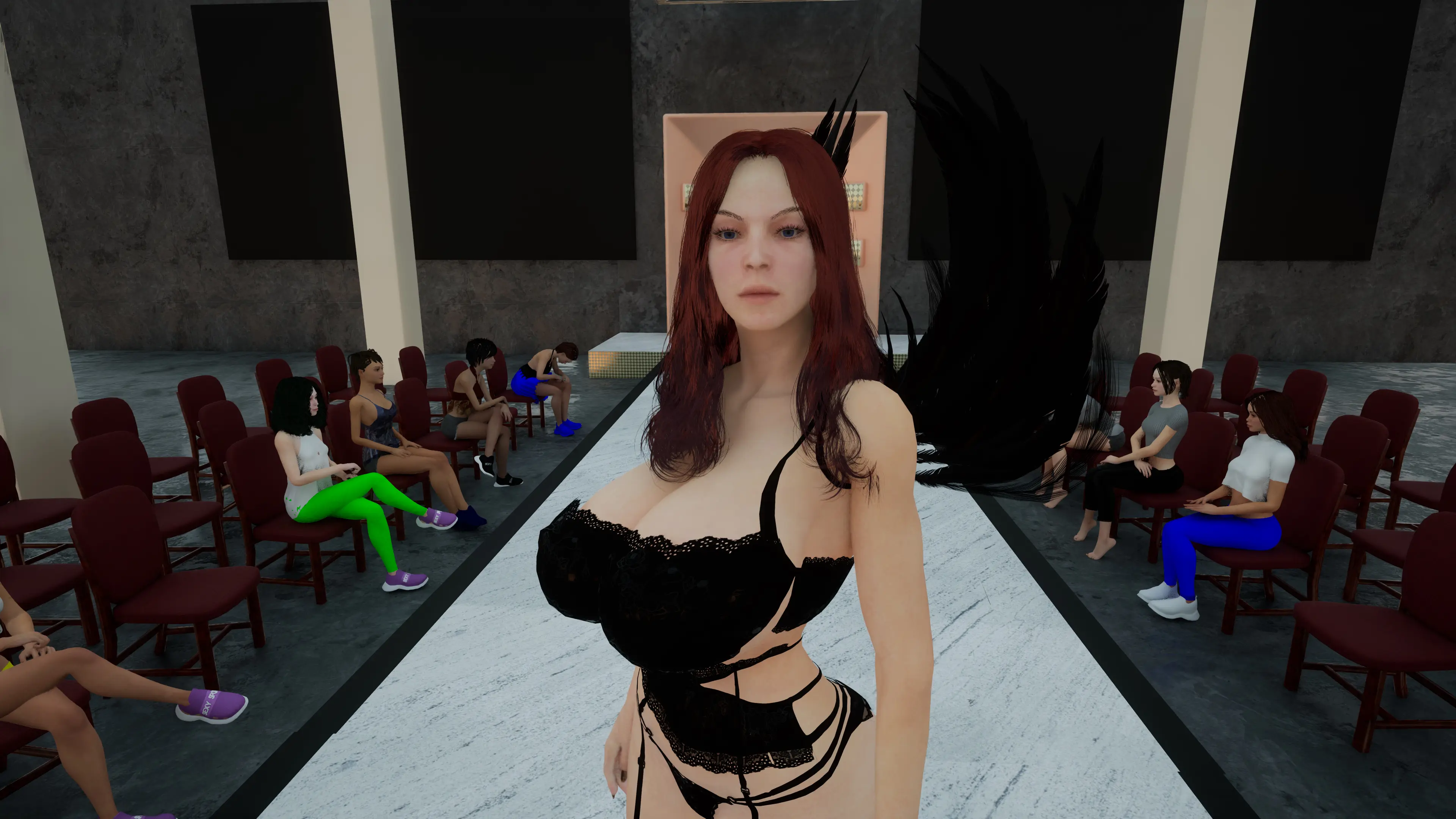 {{gamename}} main image