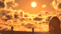 Dawn caliente [v0.01]