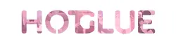 Hot Glue [v2002.0]